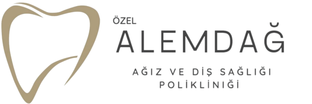 Alemdağ Ağız ve Diş Sağlığı